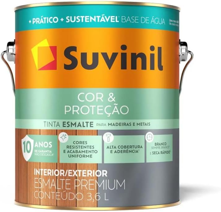 Produto 3