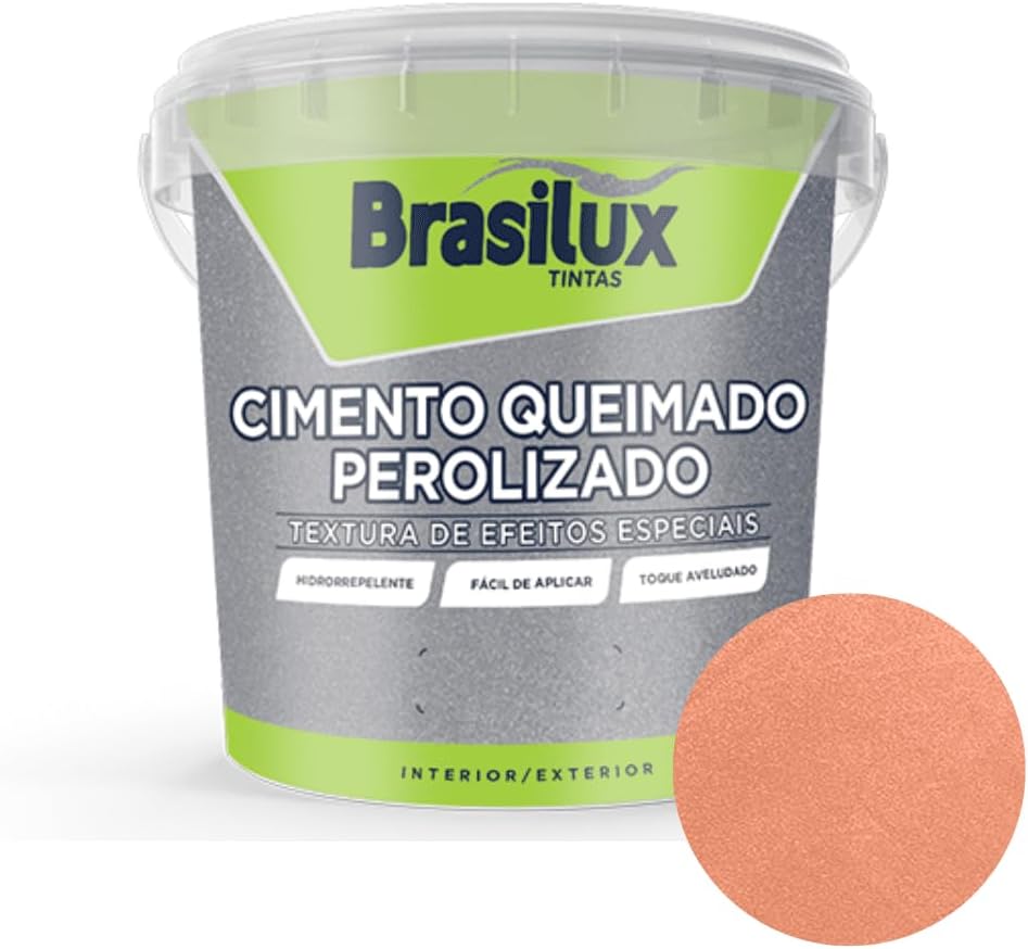 Produto 3
