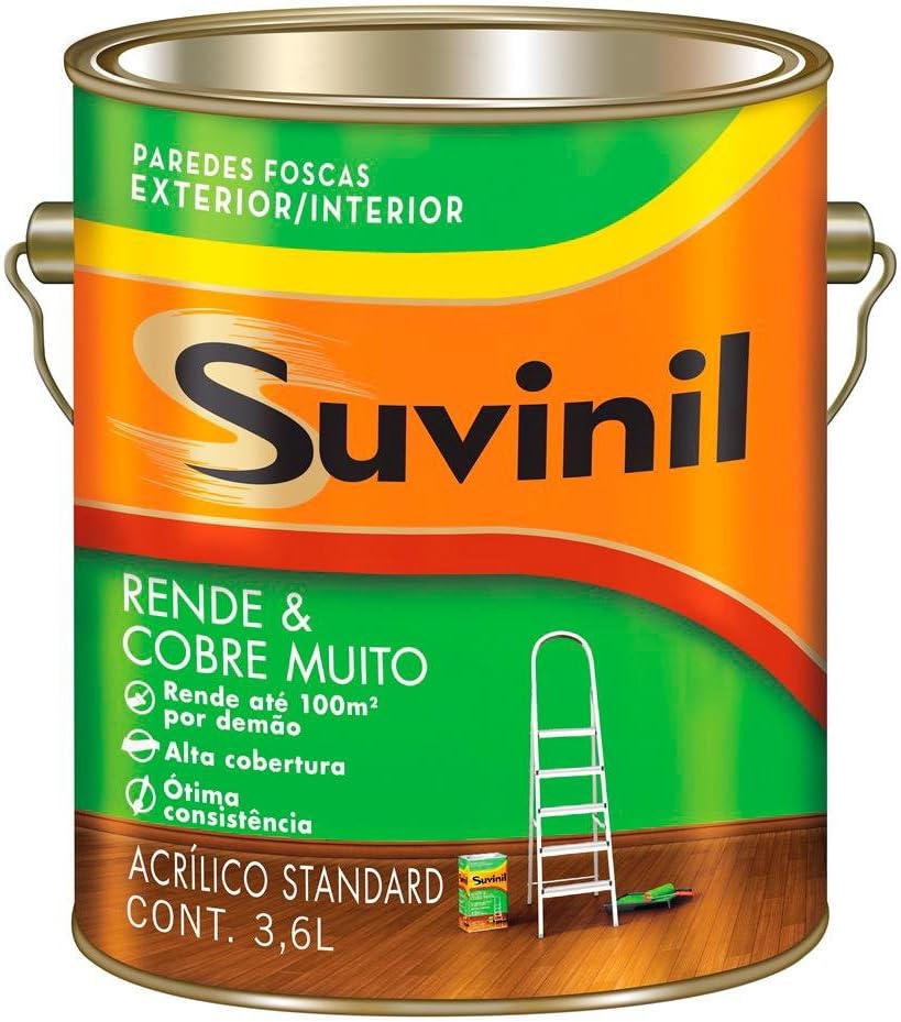 Produto 3